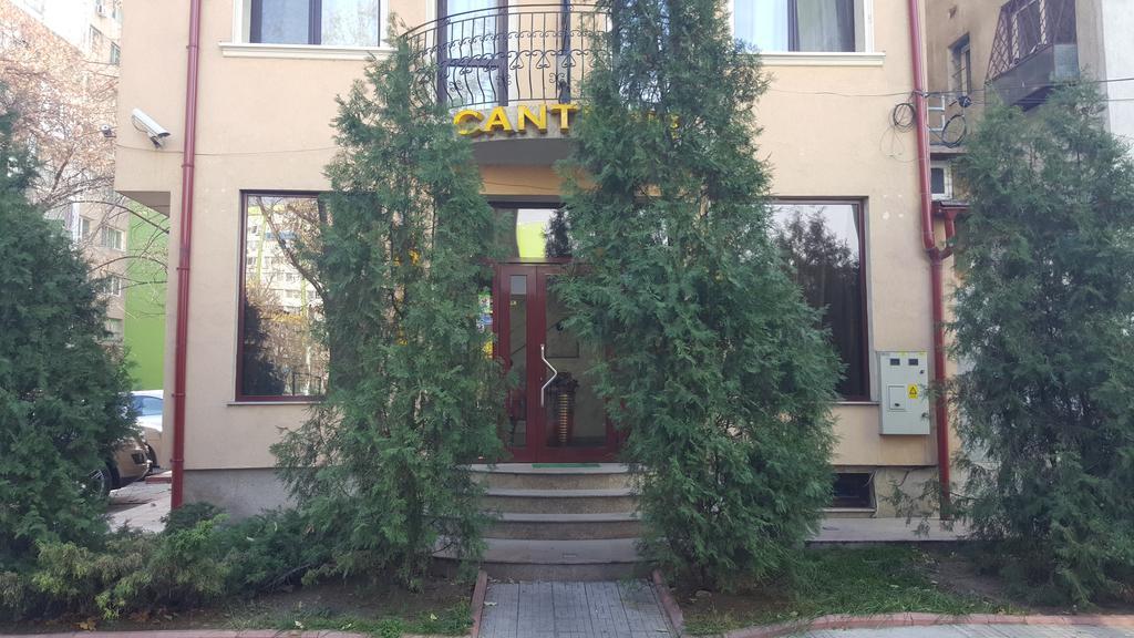 Cantemir 46/50
