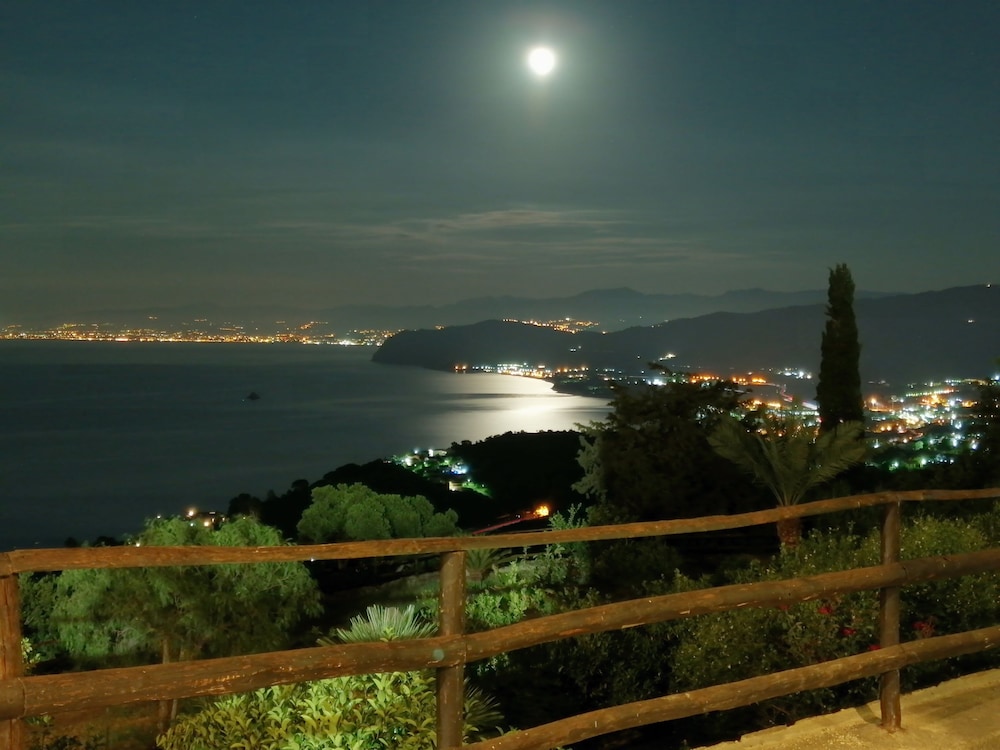 Agriturismo Santamargherita 47/53