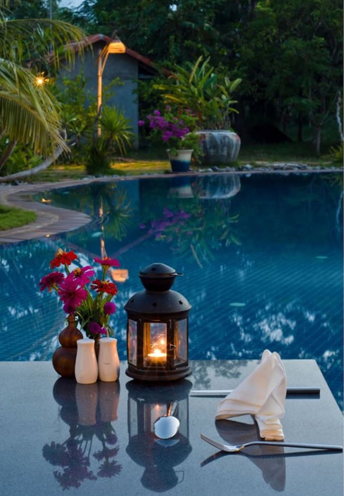 Battambang Resort 41/48