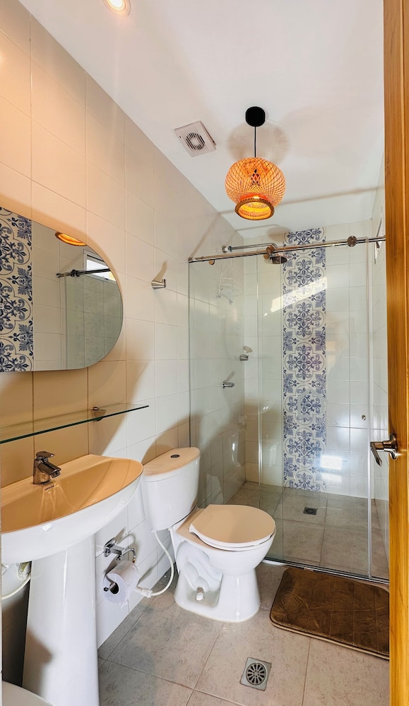Hostal Casa Torres Centro Historico Adults Only 50/50