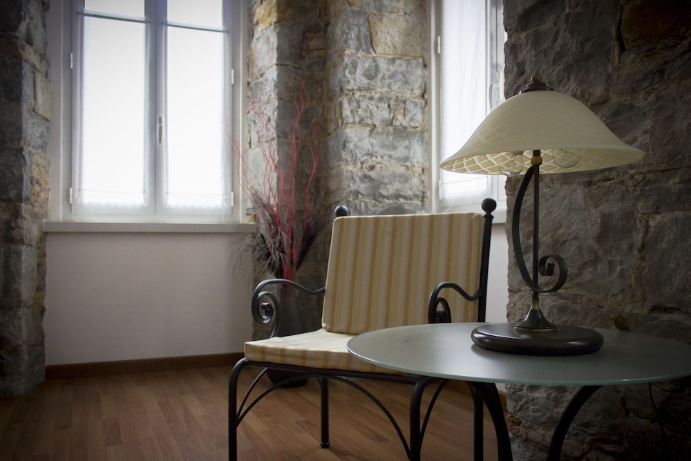 Residence Theresia 19/40