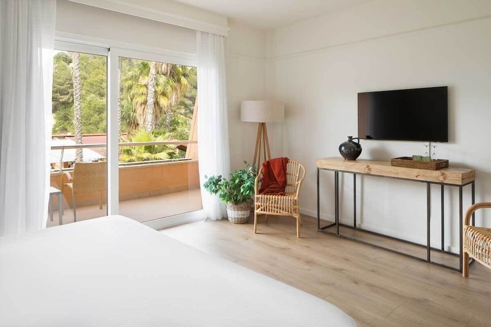 Hotel Sa Punta 38/60
