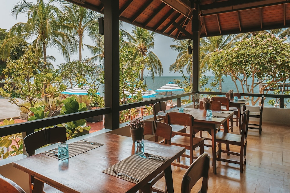 Sea Sand Sun Resort And Villas 35/50