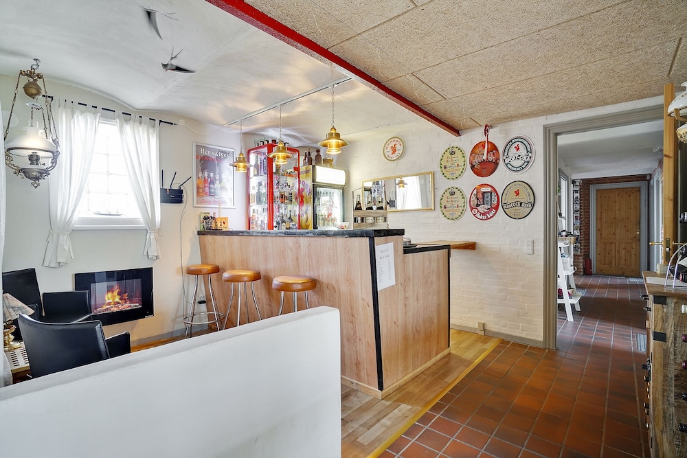 Motel Herning 3/35