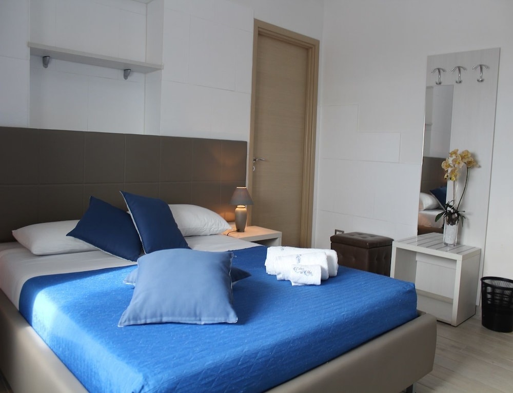 B&B Estasi Sul Mare 10/59