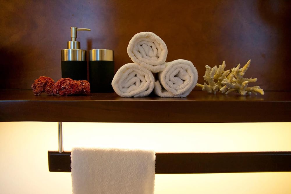 Foyer Boutique Hotel 写真5