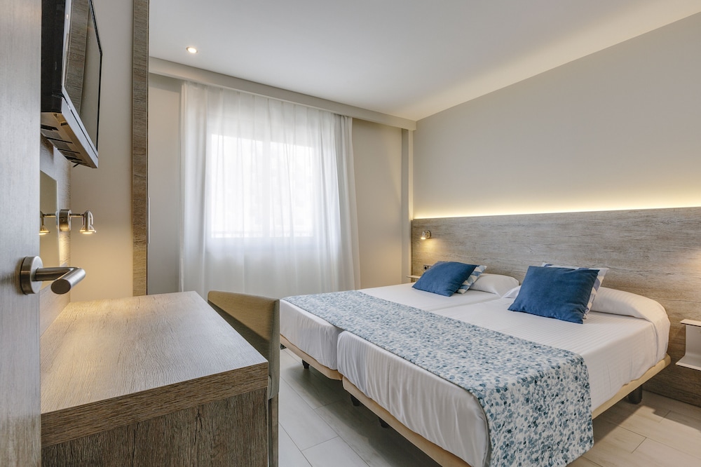 Leonardo Royal Hotel Mallorca Palmanova Bay 18/55
