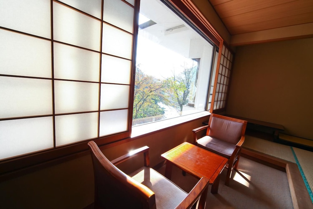 SHIMA GRAND HOTEL 31/43