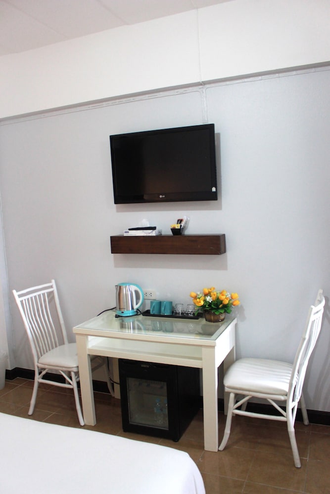 Shan Boutique Hotel 43/54