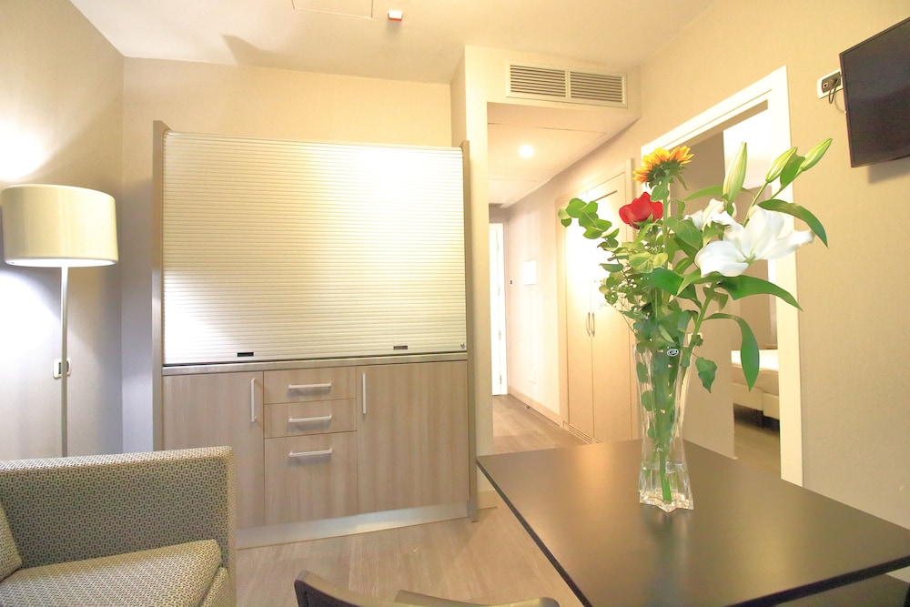Noba Hotel e Residenze 6/56