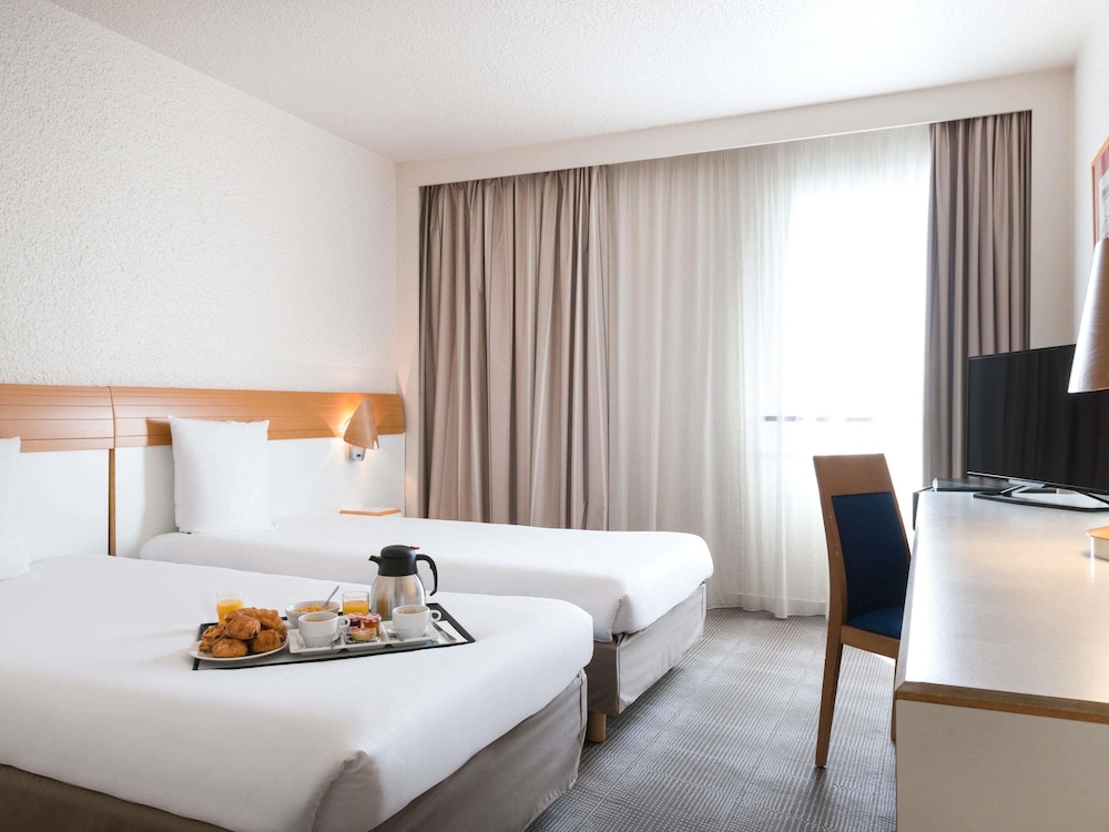 SUPERIOR, TWIN BEDS