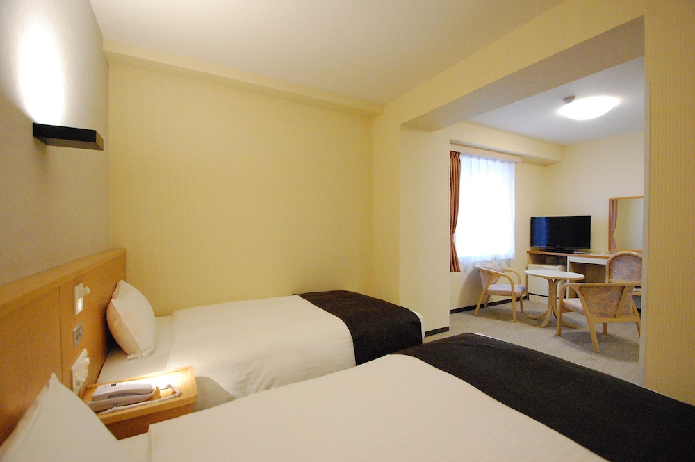 Izumo Royal Hotel 16/63