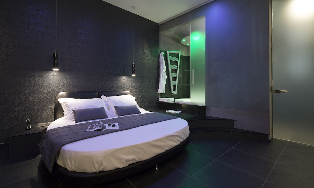 Mia Aparthotel 19/59