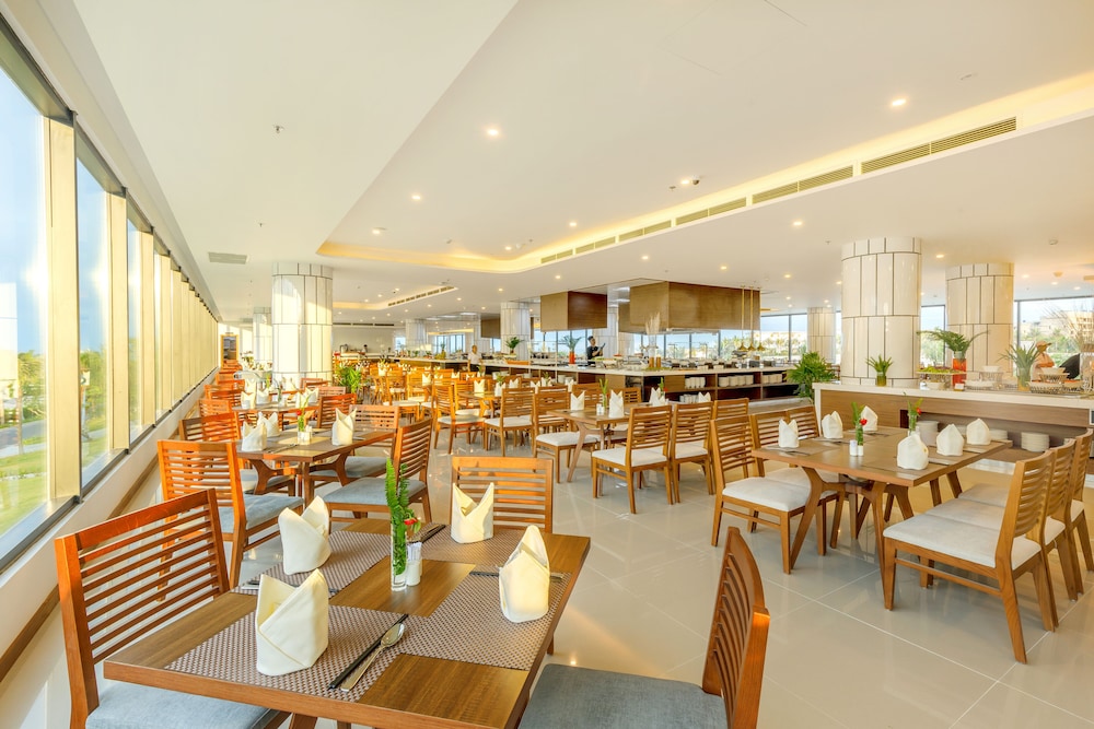 Selectum Noa Resort 31/50