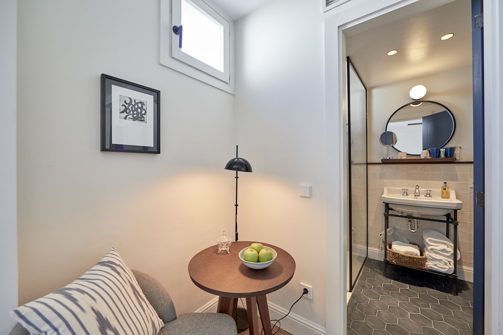 MHOUSE Boutique Hotel Palma 50/66