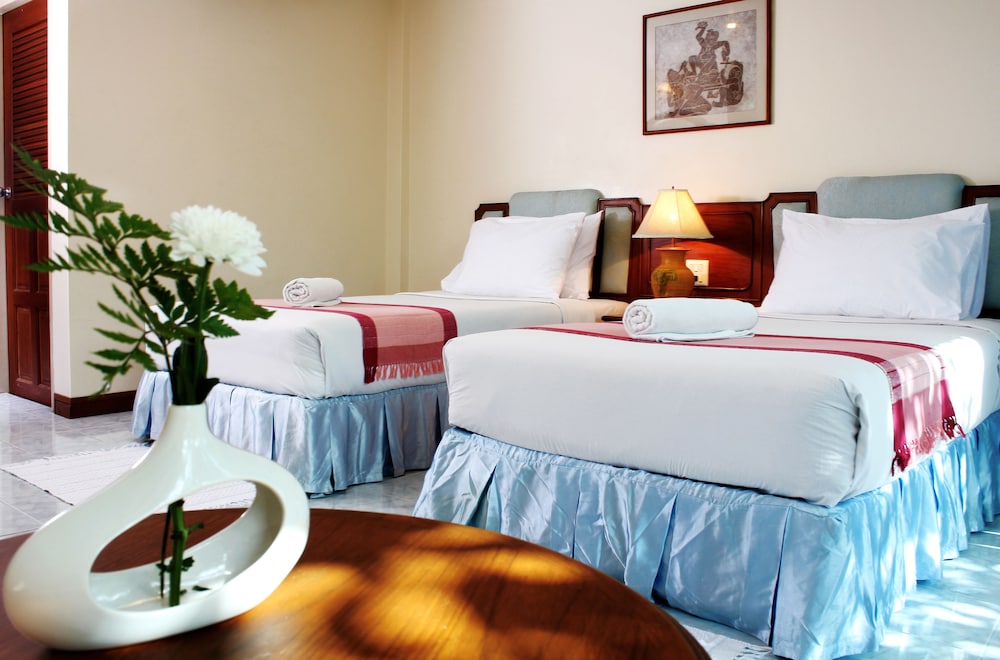 Baan Pron Phateep 32/50