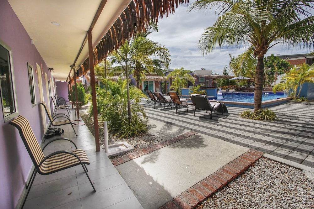 Lavigo Resort 62/73