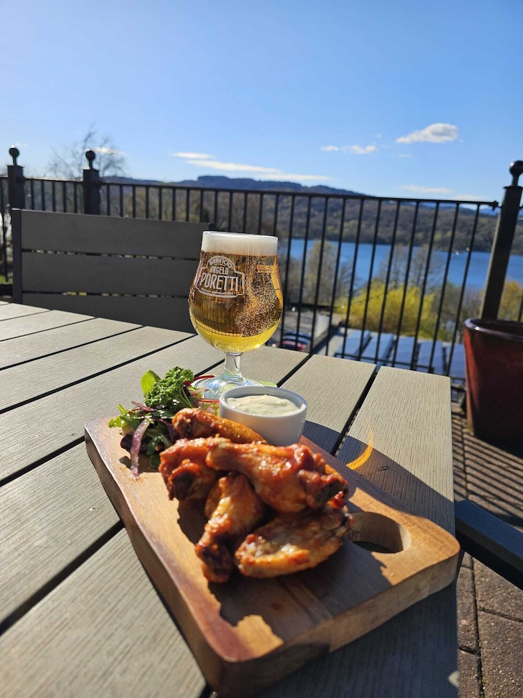 Beech Hill Hotel Spa 57/69