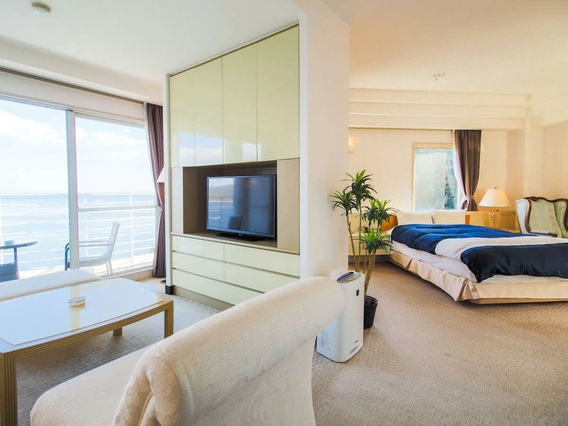 Livemax Resort Setouchi Sea Front 11/20