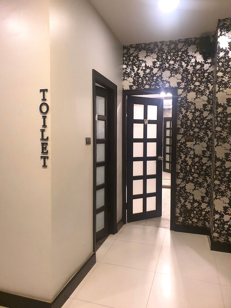 Marigold Lanna Boutique Hotel 40/58