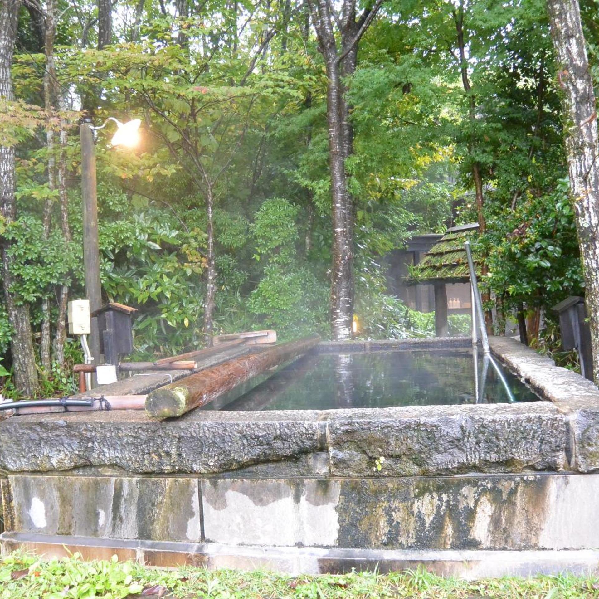 Ryokan Kono-Yu 44/50