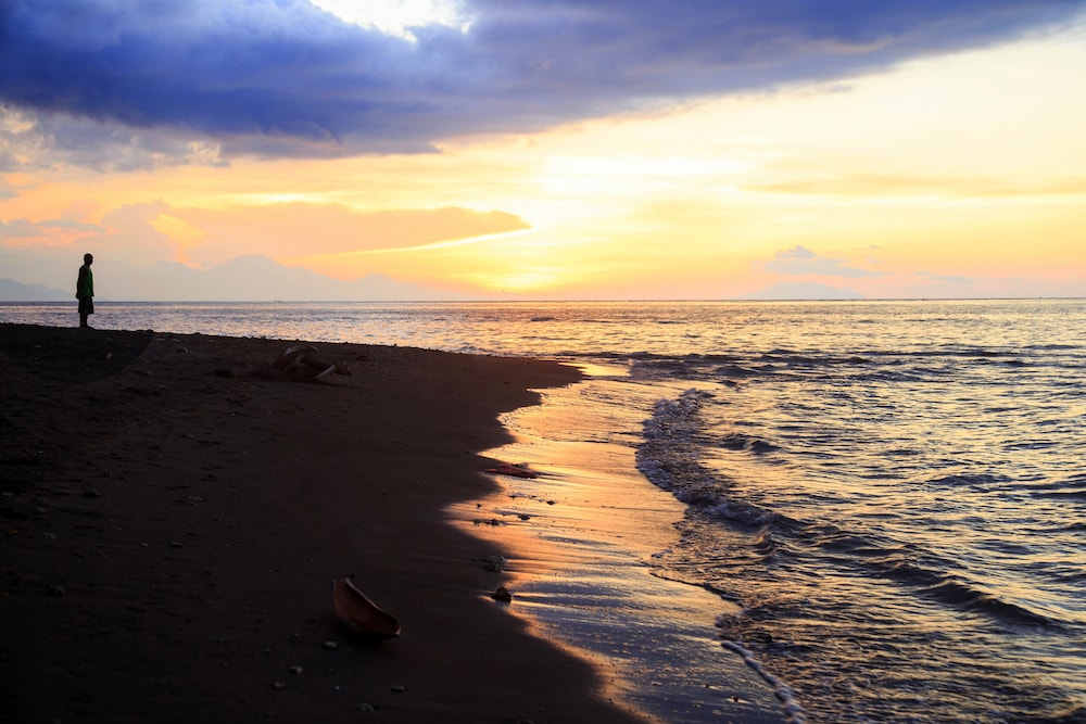 Adi Rama Beach 59/71