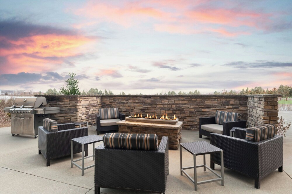 Towneplace Suites Ames 42/66