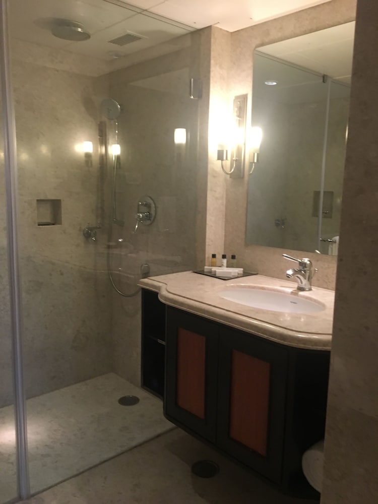 St Marks Hotel 21/72