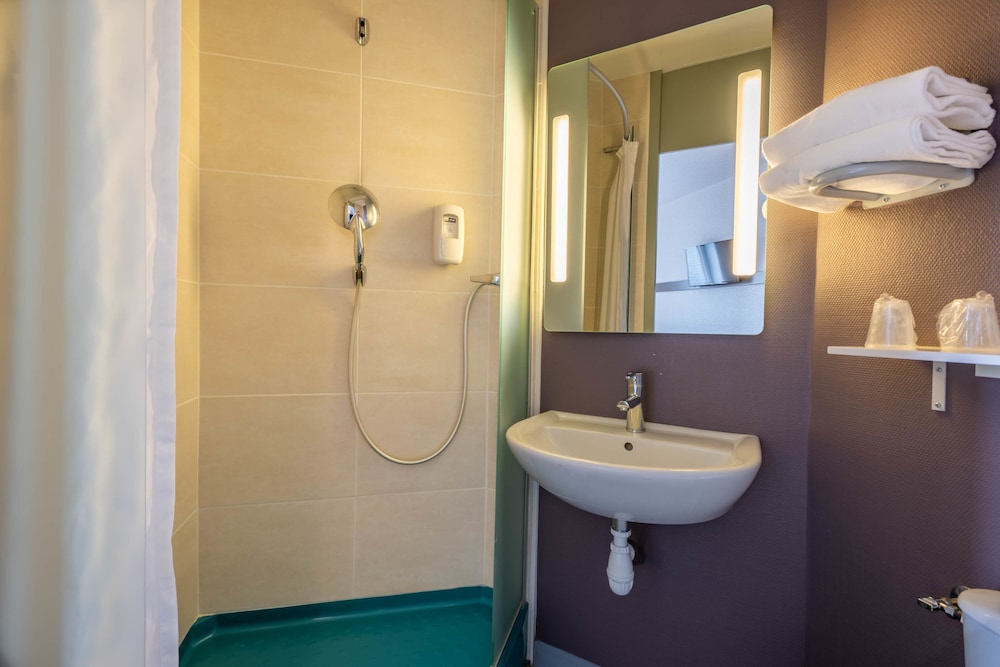 B&B Hotel Lorient Caudan 5/24