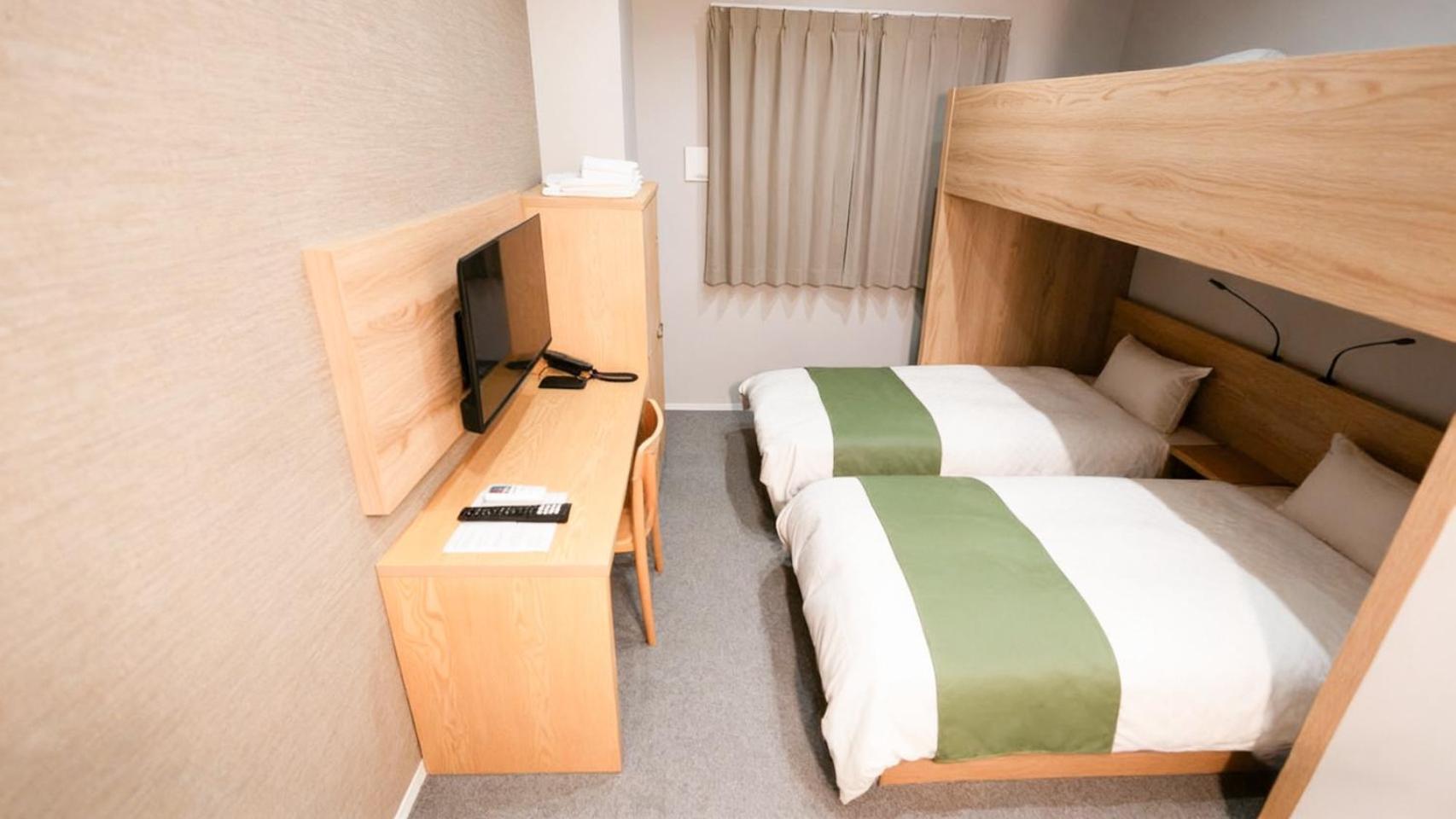 Rita Hotel Namba 15/50