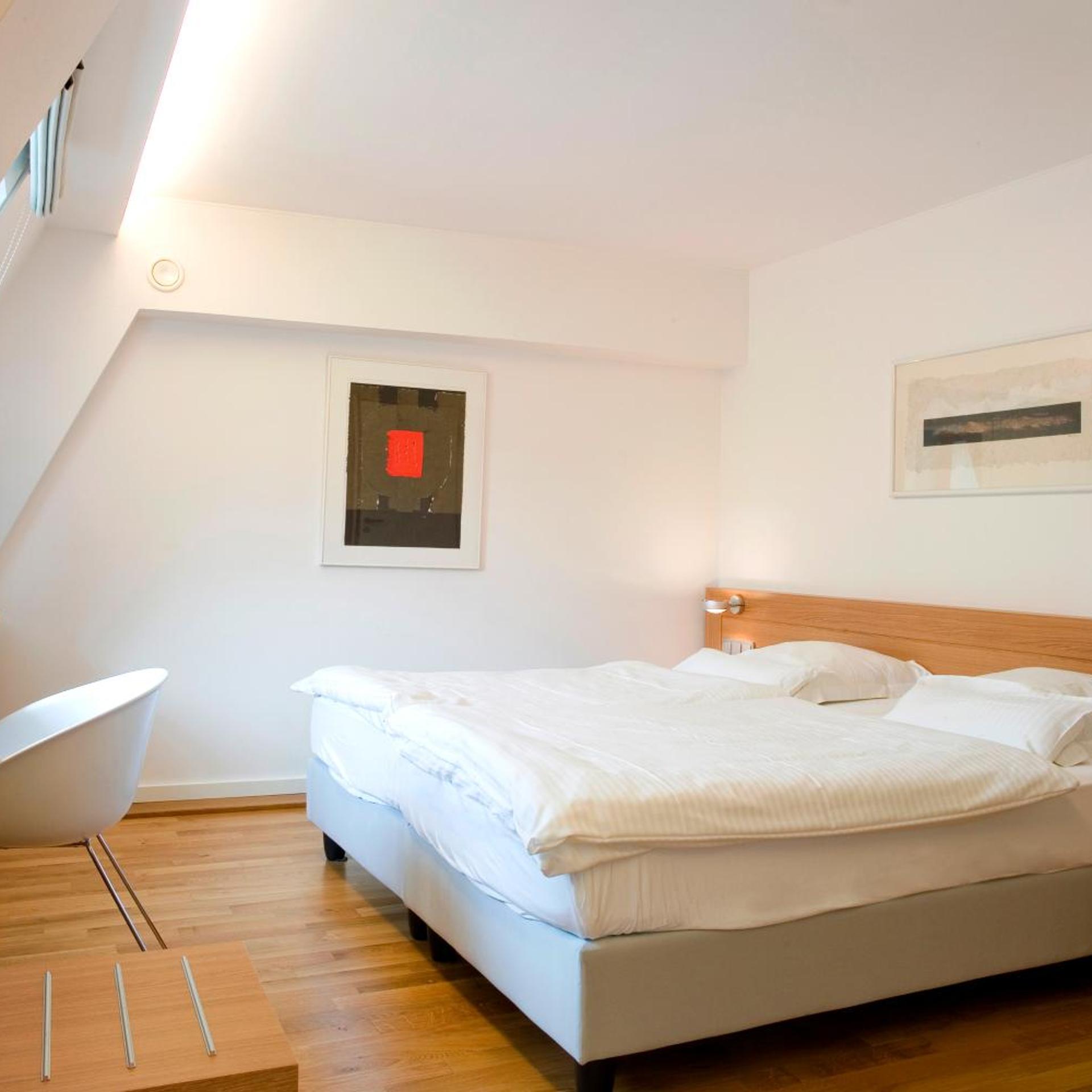 Hotel Simoncini 10/56