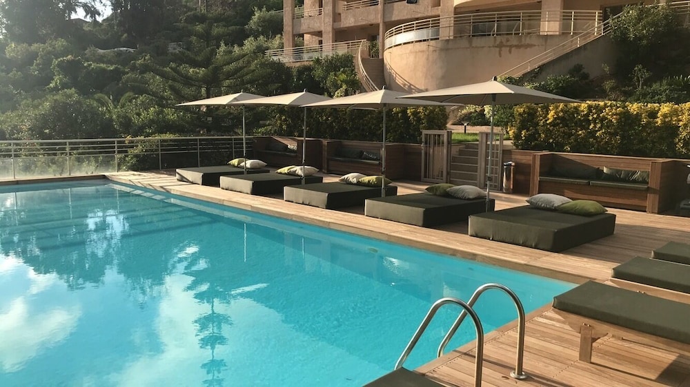 Hotel Costa Rossa 20/47