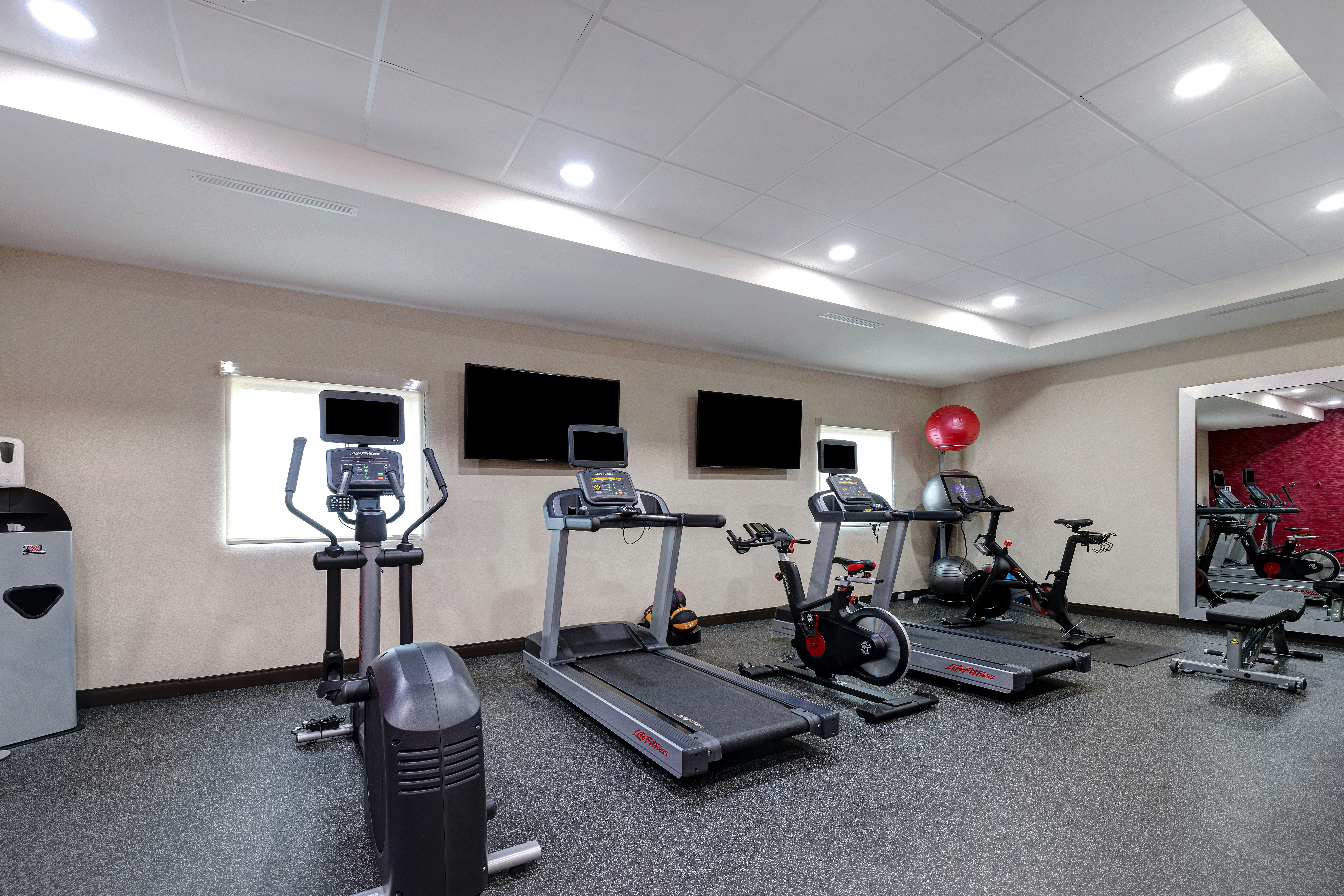 Home2 Suites by Hilton Bryant Little Rock 5/14
