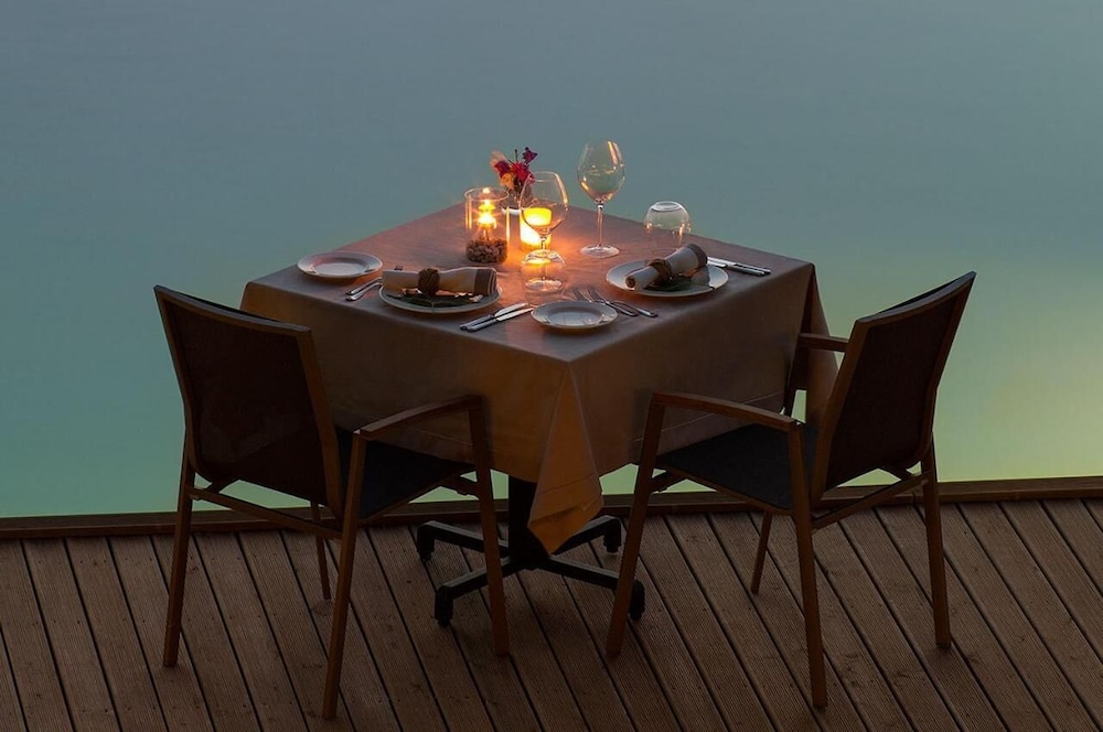 Miamai Hotel - Adults Only 31/50