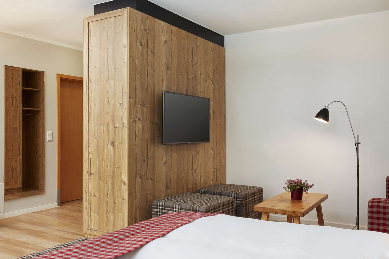 LAGAP Alpin Boutique Hotel 55/76