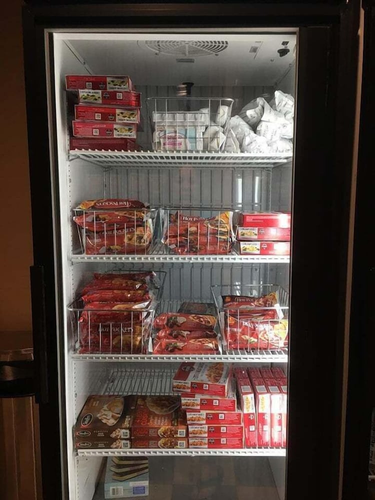 Hampton Inn Suites Craig 32/61