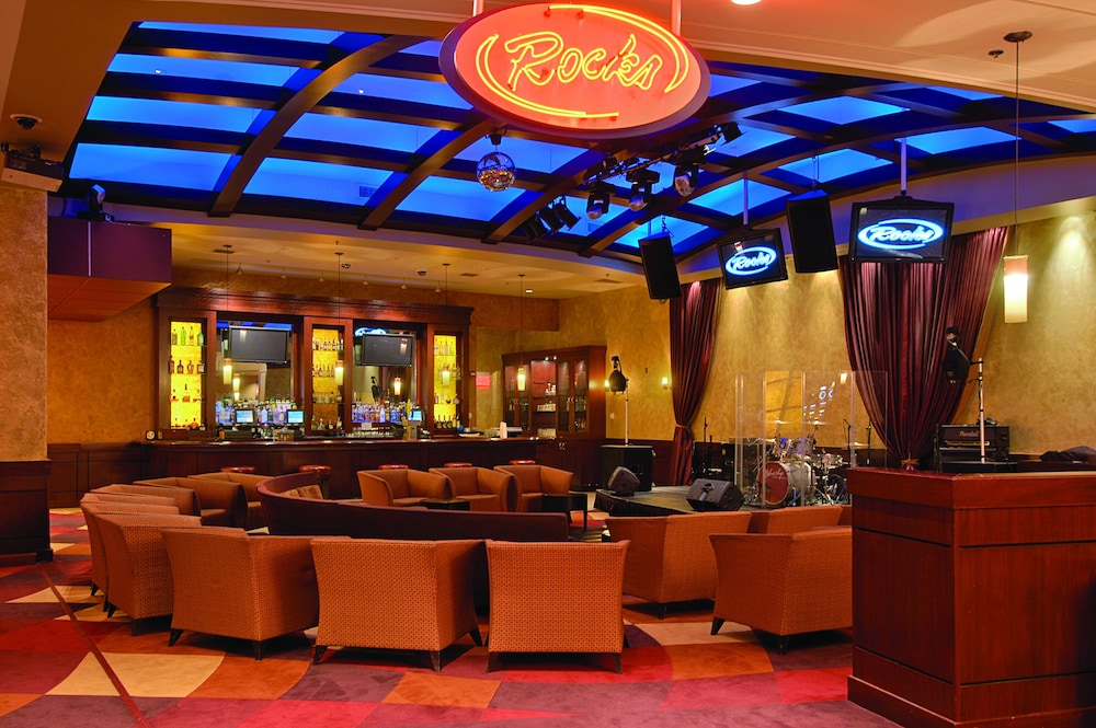 Blue Chip Casino Hotel And Spa 38/47