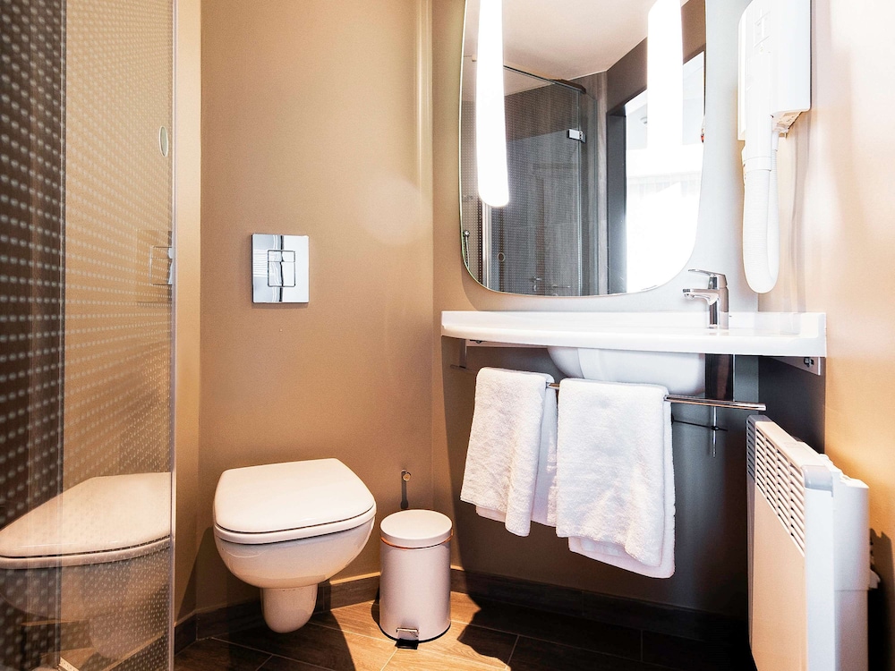 Ibis Poznan Polnoc 17/73