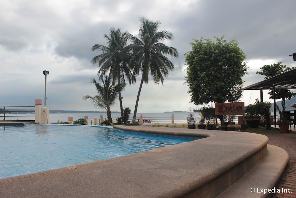 Subic Grand Seas Resort 4/33