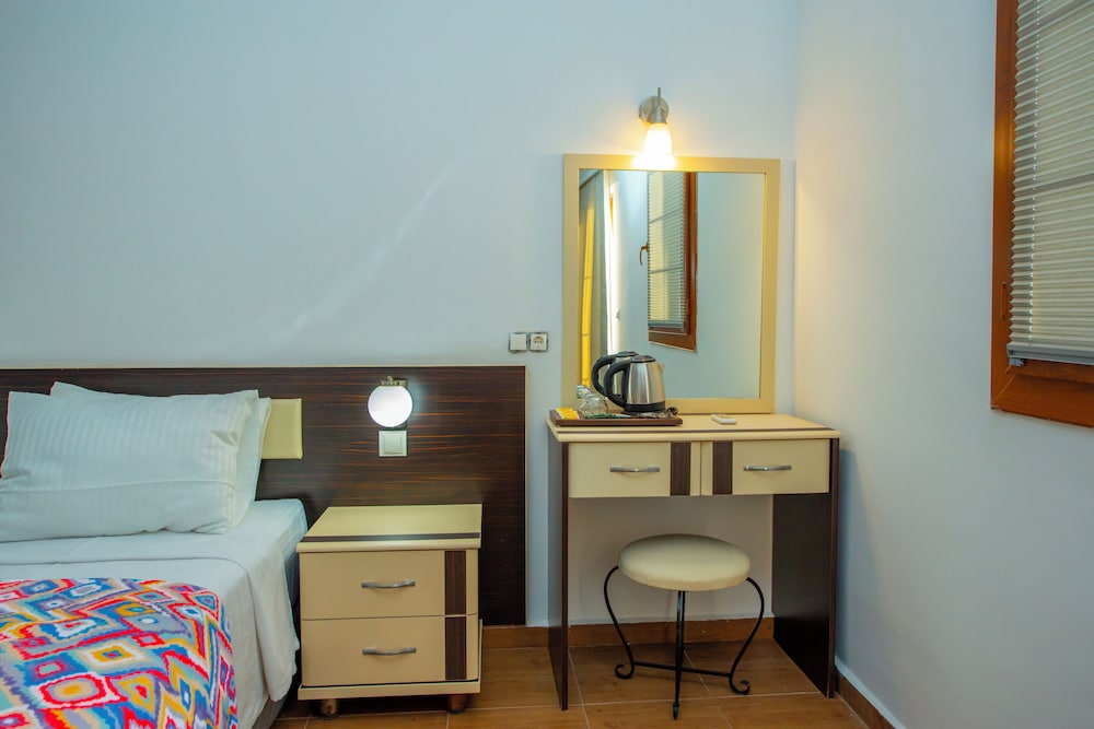 Zehra Hotel - All Inclusive 38/50