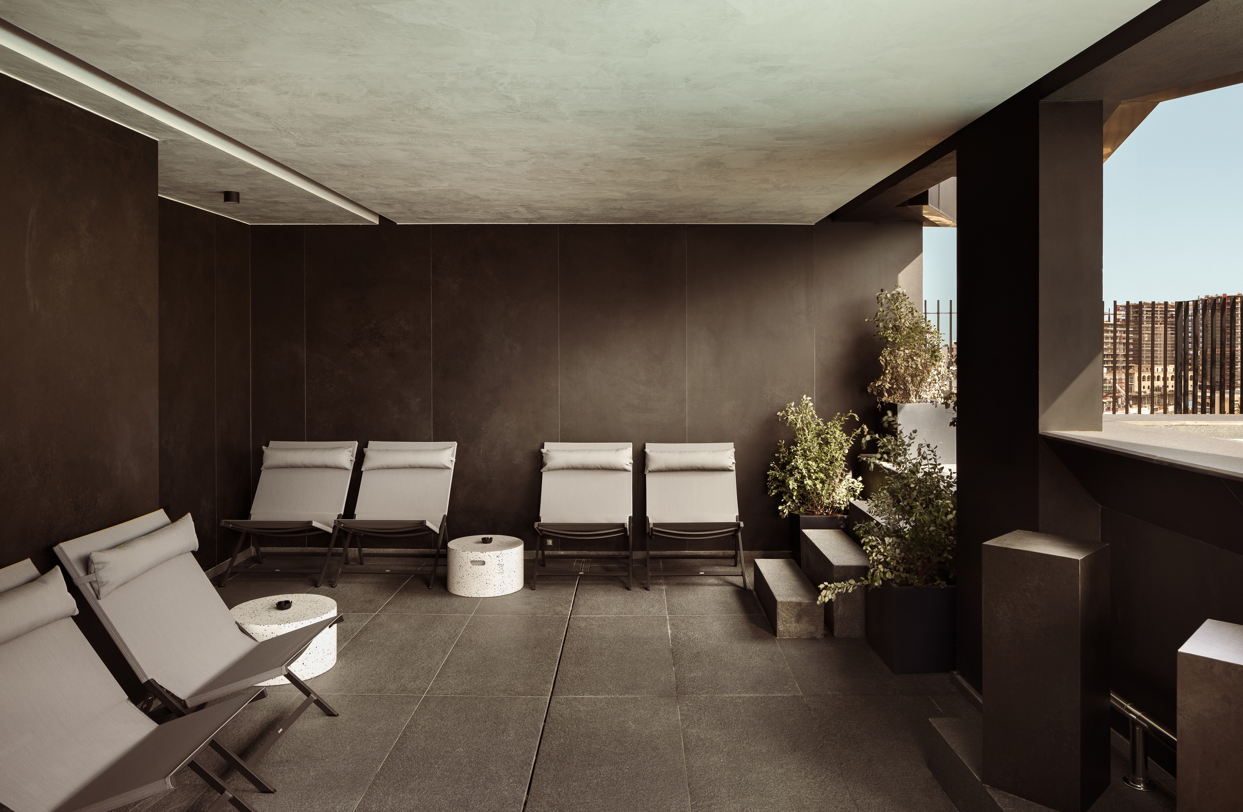 Thirty Three Boutique by K Hotels 37/63
