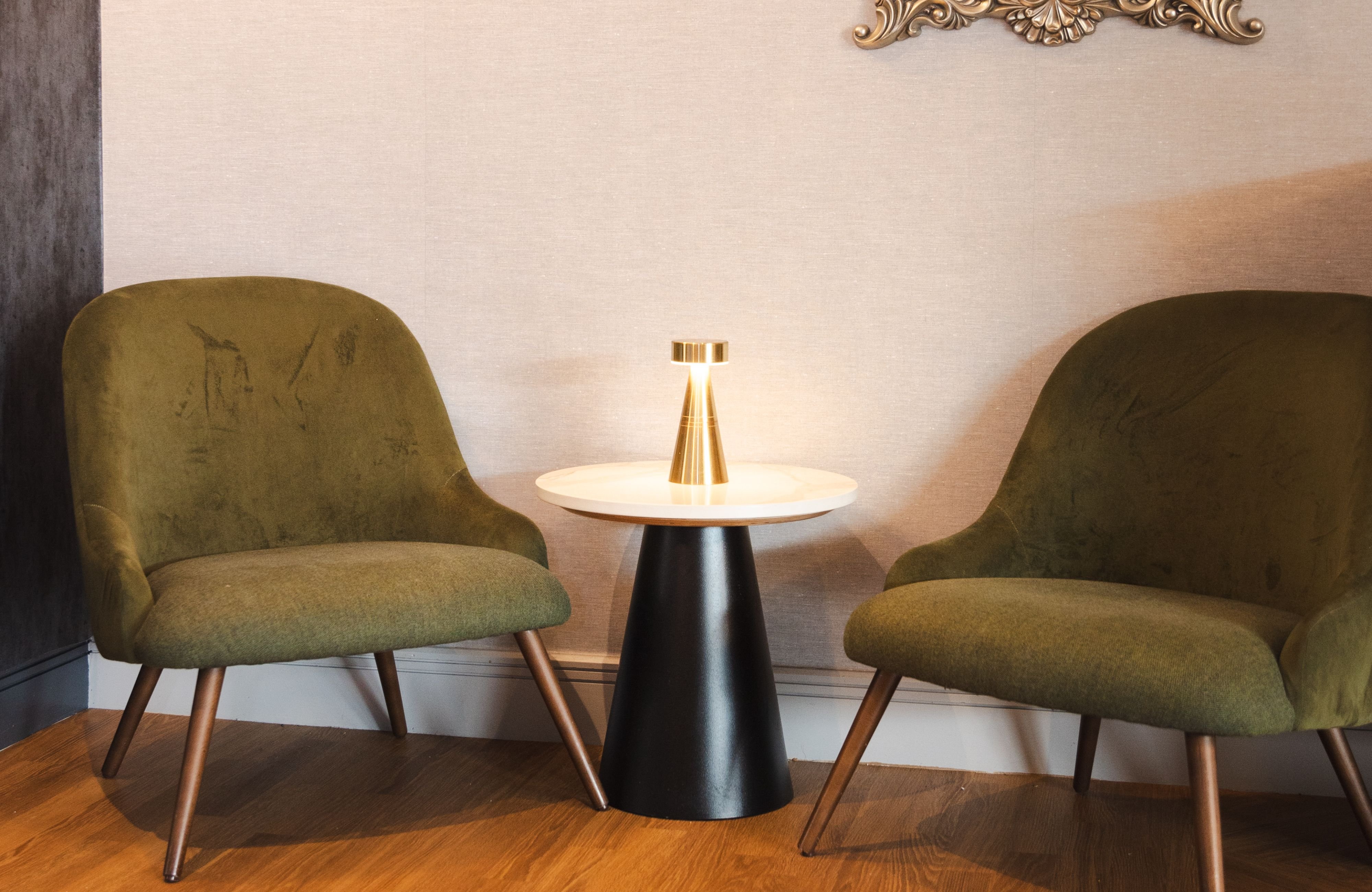 Leonardo Hotel Galway 22/48