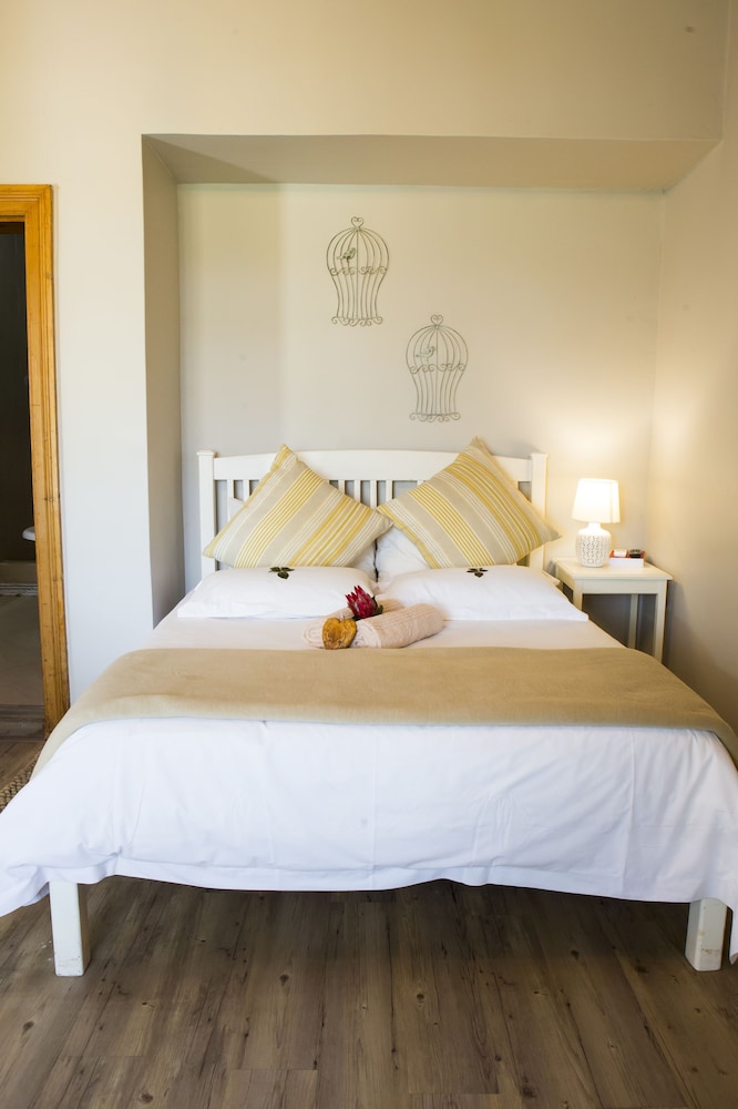 Skilpadvlei Wine Farm 10/46