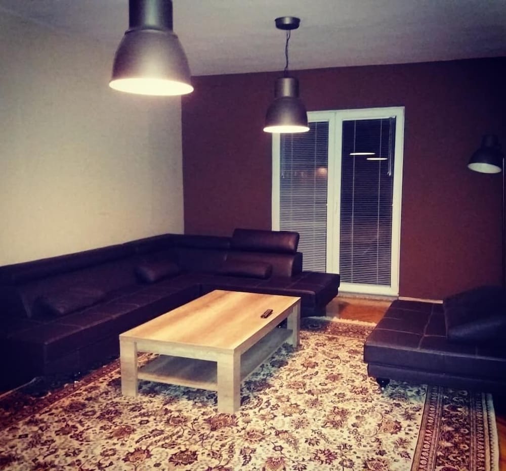Grande House 25/40