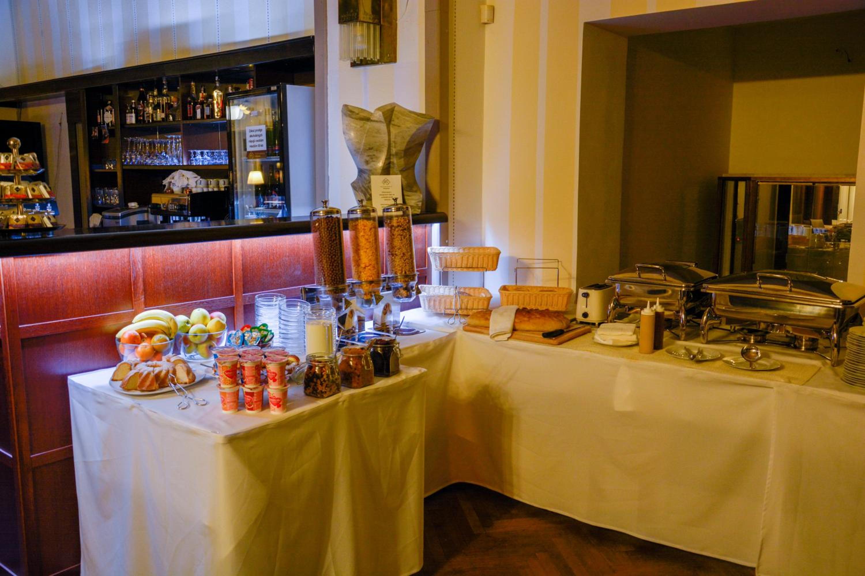 Hotel Praha Liberec 49/62