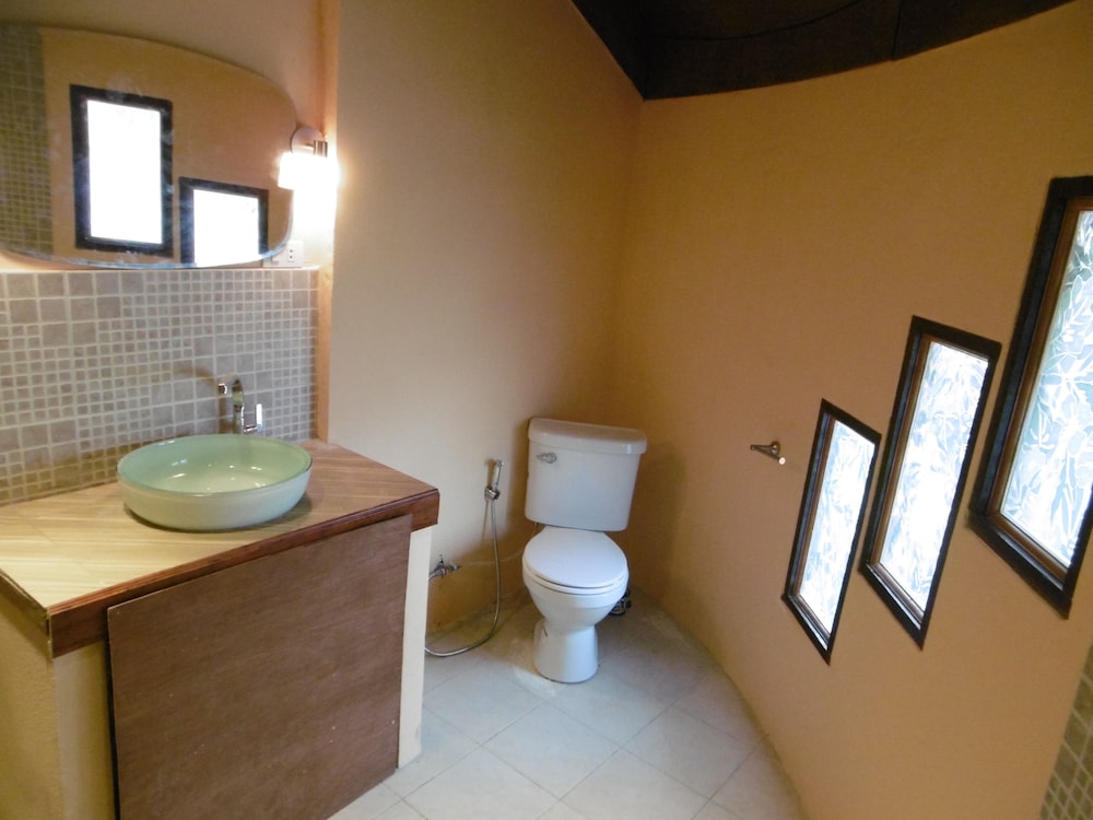 Khao Lak Relax Resort 47/50