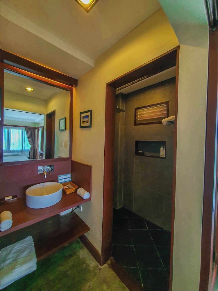 Retreat Siargao Resort 49/49