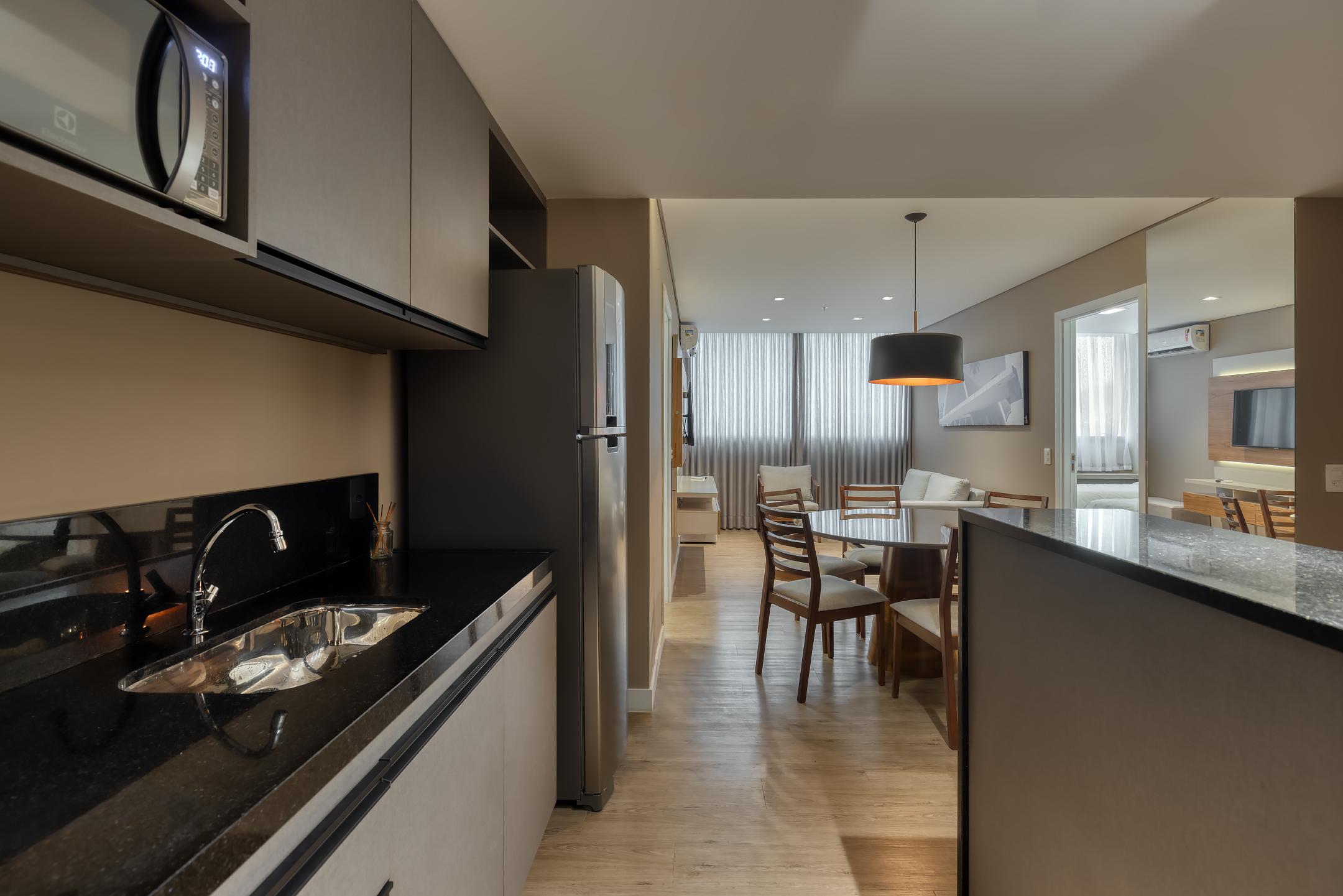 Master, Apartment، Palazzo Torquetti 4/4