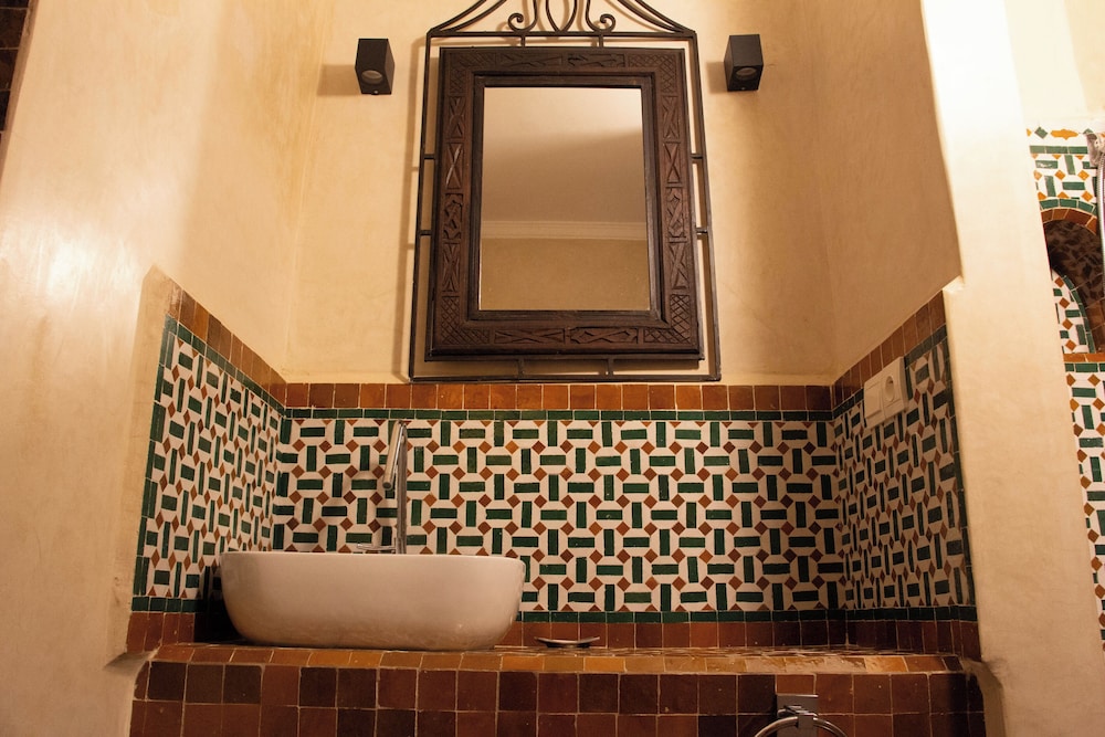 Riad Dar Lalla 21/41