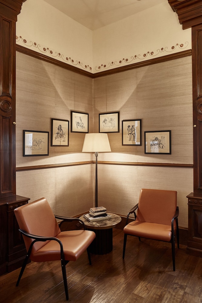 Callas House 52/62